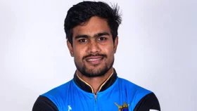শাইনপুকুরে ডুবলো সাকিবহীন শেখ জামাল