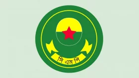 সাত দিনে সিএমপি থেকে ১৫০ কনস্টেবলকে বদলি