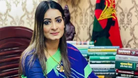 আত্মসমর্পণের পর জামিন পেলেন নিপুণ রায়