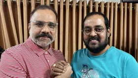 এফডিসিতে মাসব্যাপী ইফতার করাবেন ডিপজল-মিশা