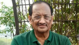 মুশতাকের বিরুদ্ধে ধর্ষণ মামলা পিবিআইকে তদন্তের নির্দেশ