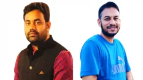 যৌন হয়রানির অভিযোগে নজরুল বিশ্ববিদ্যালয়ের ২ শিক্ষক বরখাস্ত