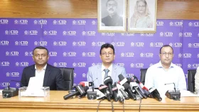 &lsquo;প্রতারণার মাধ্যমে অর্জিত অর্থ-সম্পদ সব ফ্রিজ করা হবে&rsquo;