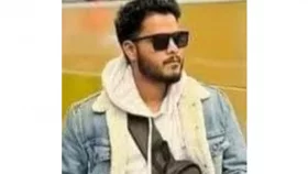 আসিফের মায়ের কান্না থামছেই না