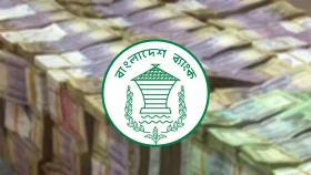 তথ্য গোপন করে সরকারকে প্রায় ৪১ হাজার কোটি টাকার ঋণ