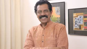 স্বাধীনতা পুরস্কারে ভূষিত &lsquo;গানের কবি&rsquo; মোহাম্মদ রফিকউজ্জামান