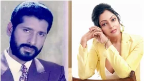 নিপুনের প্যানেলে গিয়ে ভুল করেছিলাম : নানা শাহ