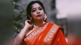 রাতেই মামলা হচ্ছে, শিক্ষকসহ আসতে পারে যাদের নাম