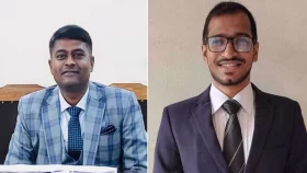 অবন্তিকার সহপাঠী ও সহকারী প্রক্টরের বিরুদ্ধে আত্মহত্যায় প্ররোচনার মামলা