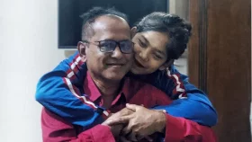&lsquo;গত রোজায় স্বামীকে হারালাম এবার মেয়েকে&rsquo;