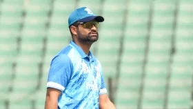 তামিম মাঠে ফিরছেন অক্টোবরে