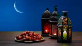 রোজা সম্পর্কে মানুষের ছয়টি পরিচিত ভুল ধারণা
