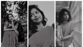 &lsquo;এটা আত্মহত্যা না, মার্ডার&rsquo;