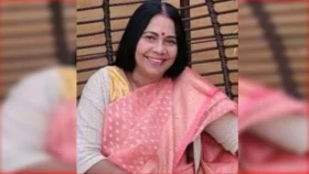 হিজাব খুলতে বাধ্য করার অভিযোগ, সহকারী অধ্যাপক ওএসডি