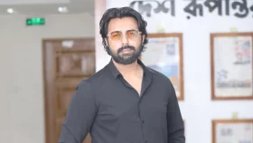 &lsquo;এই ভালোবাসা শেষ নিঃশ্বাস পর্যন্ত মনে রাখব&rsquo;