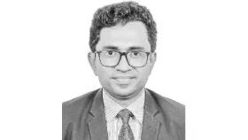 সামুদ্রিক কাছিমের মৃত্যুর মিছিল