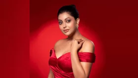 নিপুণের পাশ থেকে একে একে সবাই সরে যাচ্ছেন!