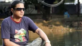 ফেরানো গেল না তাকে