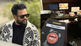 কোক স্টুডিও বাংলার তৃতীয় সিজন পরিচালনায় আদনান&nbsp;