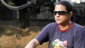 খালিদের জানাজা গ্রিন রোড জামে মসজিদে রাত ১১টায়