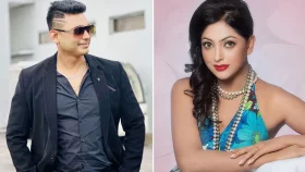 জায়েদের সদস্যপদ কেন বাতিল, জানালেন নিপুণ