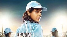 নেটফ্লিক্সের চুক্তি বাতিল, অনিশ্চয়তায় আনুশকার সিনেমা&nbsp;