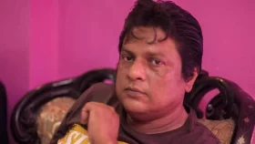 নিউ ইয়র্কে বসেই স্বামী হারানোর খবর পেলেন খালিদের স্ত্রী