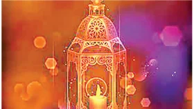 মানুষের মাঝে শৃঙ্খলা আনে রোজা