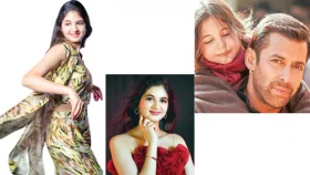 তাকে চেনা যায়?