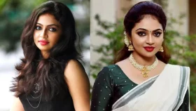 ভেন্টিলেশনে অভিনেত্রী, হাসপাতালের&nbsp;বিল দিতে পারছে না পরিবার