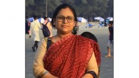 হাইকোর্টের রায়ে ডিন পদে নিয়োগ পেলেন ড. শিরিন