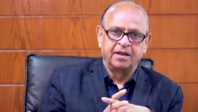 এমপিদের এলাকার হাসপাতালে সেবা নেওয়ার পরামর্শ স্বাস্থ্যমন্ত্রীর