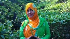 তনু হত্যার ৮ বছর, বিচারের আশায় মা