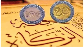 জাকাত বর্জনে ভয়াবহ শাস্তি