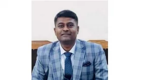 শিক্ষক দীন ইসলামের জামিন ফের নামঞ্জুর