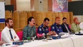 ঈদে বাড়তি ভাড়া নিলে বাস বন্ধ করে দেব: রাঙ্গা