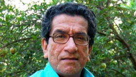 হাসপাতালে সব্যসাচী চক্রবর্তী