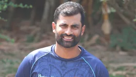 ফোনালাপ ফাঁস কাণ্ডে সমালোচিত তামিম