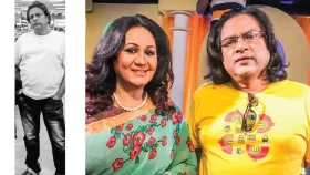 খালিদ স্থিরতা খুঁজে ফিরত