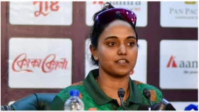 অস্ট্রেলিয়া বাংলাদেশকে হালকাভাবে নেয়নি