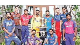 মোস্তাফিজদের নতুন অধিনায়ক