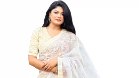 শিল্পীদের কষ্টটা ভীষণ তীব্র