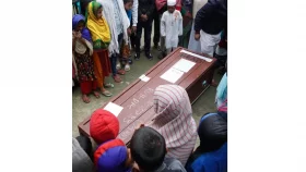সৌদিতে বাড়ছে তরুণ বাংলাদেশিদের মৃত্যু, কারণ কী?