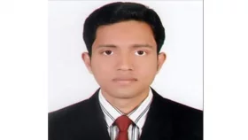 বাসাইলে নতুন ইউএনও শাহরুখ খান