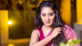 আমার ক্লাসের ৮০ ভাগ মেয়ের ডিভোর্স হয়ে গেছে: স্বাগতা