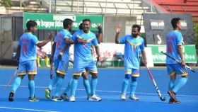 ছয়ে ছয় আবাহনী