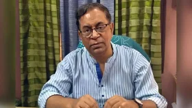 ‘দেশের ৭০ শতাংশ মানুষের খাদ্যগ্রহণ কমে গেছে’