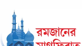 রমজানের ওমরায় হজের সমান সওয়াব