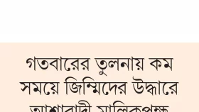 আসল মধ্যস্থতাকারী যাচাই করাই চ্যালেঞ্জ