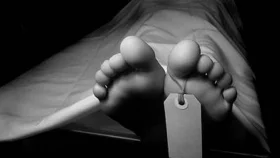 ঝিনাইদহে ভাতিজার লাঠির আঘাতে চাচার মৃত্যু